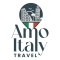 Amo Italy Travel 